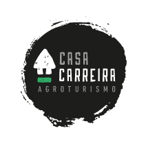 Casa Carreira